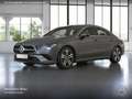 Mercedes-Benz CLA 200 d KAMERA Grau - thumbnail 15