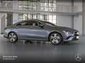 Mercedes-Benz CLA 200 d KAMERA Grau - thumbnail 17
