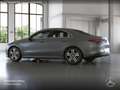 Mercedes-Benz CLA 200 d KAMERA Grau - thumbnail 16