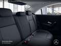 Mercedes-Benz CLA 200 d KAMERA Grau - thumbnail 14