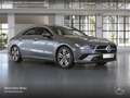 Mercedes-Benz CLA 200 d KAMERA Grau - thumbnail 20