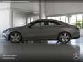 Mercedes-Benz CLA 200 d KAMERA Grau - thumbnail 6