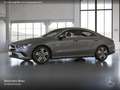 Mercedes-Benz CLA 200 d KAMERA Grau - thumbnail 3
