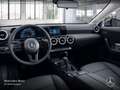 Mercedes-Benz CLA 200 d KAMERA Grau - thumbnail 11