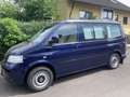 Volkswagen T5 California Highline Blau - thumbnail 1