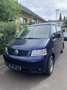 Volkswagen T5 California Highline Blau - thumbnail 2