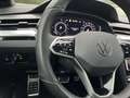 Volkswagen Arteon 1.4 eHybrid DSG R-Line LED+NAVI+KEYLESS Klima Gris - thumbnail 12