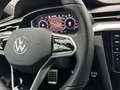 Volkswagen Arteon 1.4 eHybrid DSG R-Line LED+NAVI+KEYLESS Klima Gris - thumbnail 13