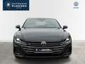 Volkswagen Arteon 1.4 eHybrid DSG R-Line LED+NAVI+KEYLESS Klima Gris - thumbnail 2