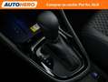 Toyota Yaris 1.5 Hybrid Style Plus Gris - thumbnail 31