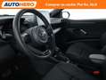 Toyota Yaris 1.5 Hybrid Style Plus Gris - thumbnail 12