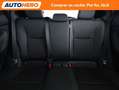 Toyota Yaris 1.5 Hybrid Style Plus Gris - thumbnail 16