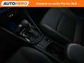 Toyota Yaris 1.5 Hybrid Style Plus Gris - thumbnail 32