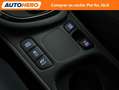 Toyota Yaris 1.5 Hybrid Style Plus Gris - thumbnail 30