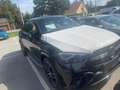 Mercedes-Benz GLE 300 d Coupé 4MATIC Aut. Schwarz - thumbnail 5