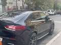 Mercedes-Benz GLE 300 d Coupé 4MATIC Aut. Schwarz - thumbnail 1