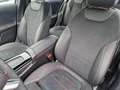 Mercedes-Benz A 180 d Aut. * AMG-LINE * MULTIBEAM Grau - thumbnail 15