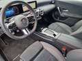 Mercedes-Benz A 180 d Aut. * AMG-LINE * MULTIBEAM Grau - thumbnail 14