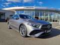 Mercedes-Benz A 180 d Aut. * AMG-LINE * MULTIBEAM Grau - thumbnail 9