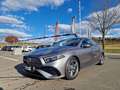 Mercedes-Benz A 180 d Aut. * AMG-LINE * MULTIBEAM Grau - thumbnail 3