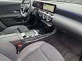 Mercedes-Benz A 180 d Aut. * AMG-LINE * MULTIBEAM Grau - thumbnail 16