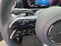 Mercedes-Benz A 180 d Aut. * AMG-LINE * MULTIBEAM Grau - thumbnail 21
