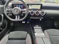 Mercedes-Benz A 180 d Aut. * AMG-LINE * MULTIBEAM Grau - thumbnail 13