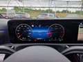 Mercedes-Benz A 180 d Aut. * AMG-LINE * MULTIBEAM Grau - thumbnail 19