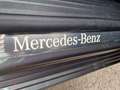 Mercedes-Benz A 180 d Aut. * AMG-LINE * MULTIBEAM Grau - thumbnail 26