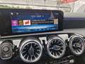 Mercedes-Benz A 180 d Aut. * AMG-LINE * MULTIBEAM Grau - thumbnail 17