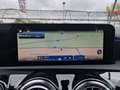 Mercedes-Benz A 180 d Aut. * AMG-LINE * MULTIBEAM Grau - thumbnail 18