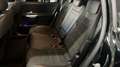 Mercedes-Benz GLB 200 -CLASS D Nero - thumbnail 11