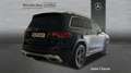 Mercedes-Benz GLB 200 -CLASS D Nero - thumbnail 2