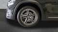 Mercedes-Benz GLB 200 -CLASS D Nero - thumbnail 5