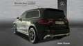 Mercedes-Benz GLB 200 -CLASS D Nero - thumbnail 4