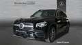 Mercedes-Benz GLB 200 -CLASS D Nero - thumbnail 1