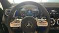 Mercedes-Benz GLB 200 -CLASS D Nero - thumbnail 9