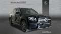 Mercedes-Benz GLB 200 -CLASS D Nero - thumbnail 3