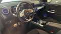 Mercedes-Benz GLB 200 -CLASS D Nero - thumbnail 6