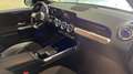 Mercedes-Benz GLB 200 -CLASS D Nero - thumbnail 10