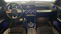 Mercedes-Benz GLB 200 -CLASS D Nero - thumbnail 8