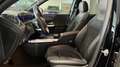 Mercedes-Benz GLB 200 -CLASS D Nero - thumbnail 7