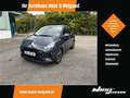 Hyundai i10 1.0 A  Trend inkl. M+S Räder Grau - thumbnail 1