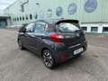 Hyundai i10 1.0 A  Trend inkl. M+S Räder Grau - thumbnail 4