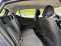 Hyundai i10 1.0 A  Trend inkl. M+S Räder Grau - thumbnail 9