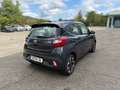 Hyundai i10 1.0 A  Trend inkl. M+S Räder Grau - thumbnail 3