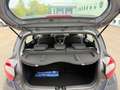 Hyundai i10 1.0 A  Trend inkl. M+S Räder Grau - thumbnail 8
