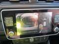 Nissan Leaf 62 kWh e+ N-Connecta 160kW Blanc - thumbnail 9
