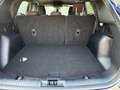 Ford Kuga 2.5 PHEV ST-Line X Bleu - thumbnail 9