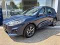 Ford Kuga 2.5 PHEV ST-Line X Bleu - thumbnail 1